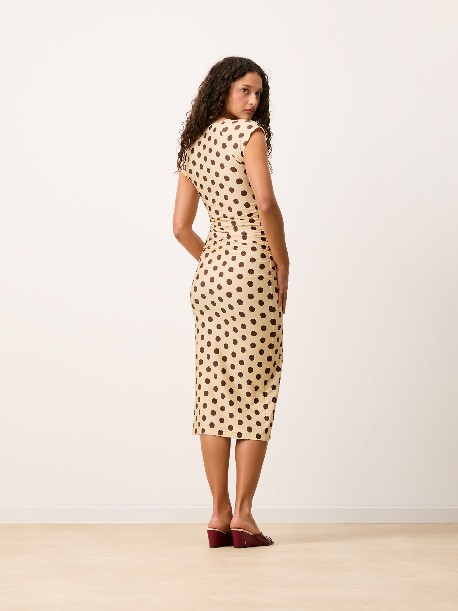 Robe LALY