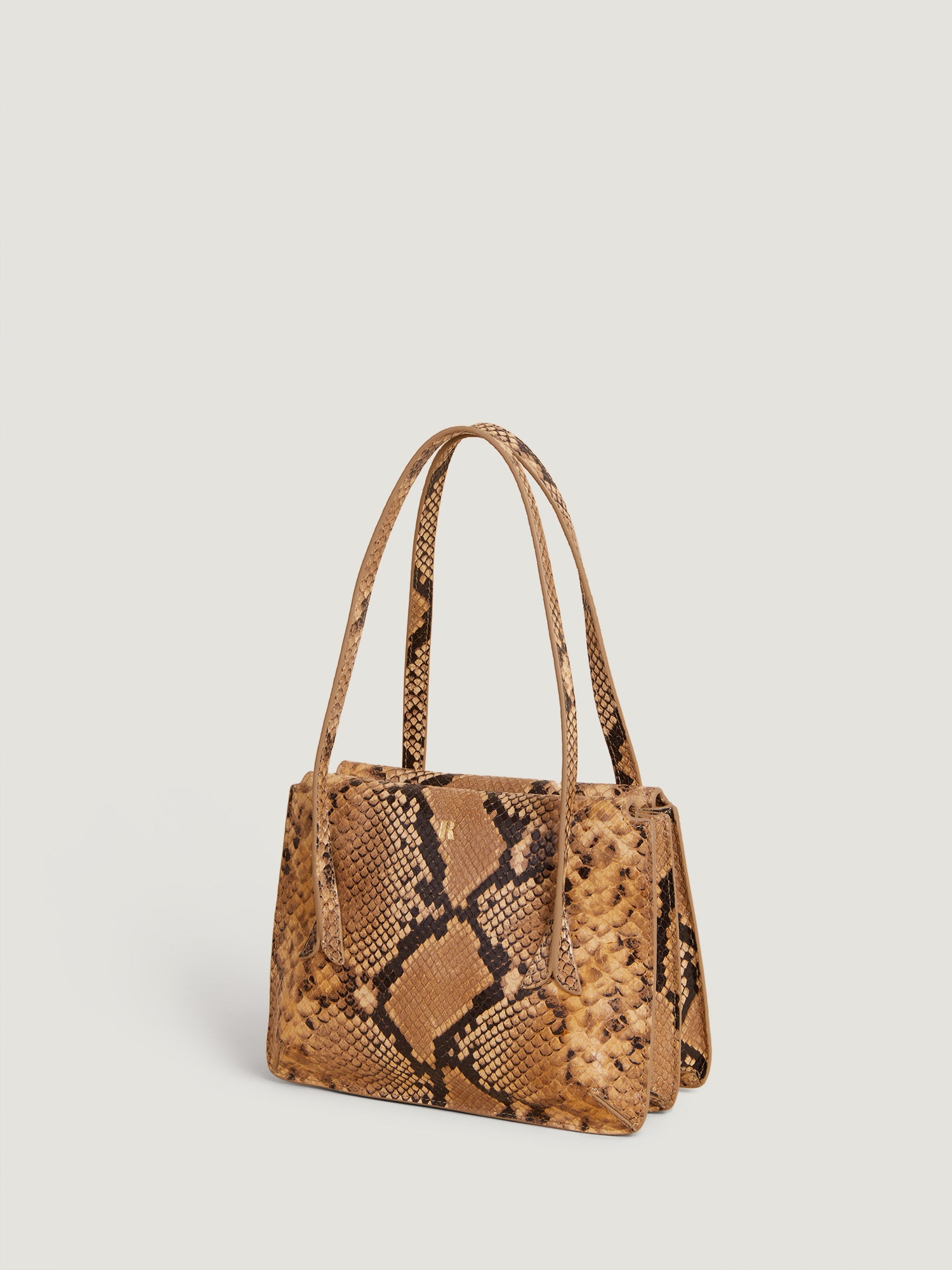 Borsa J