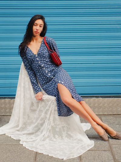 LENA Dress