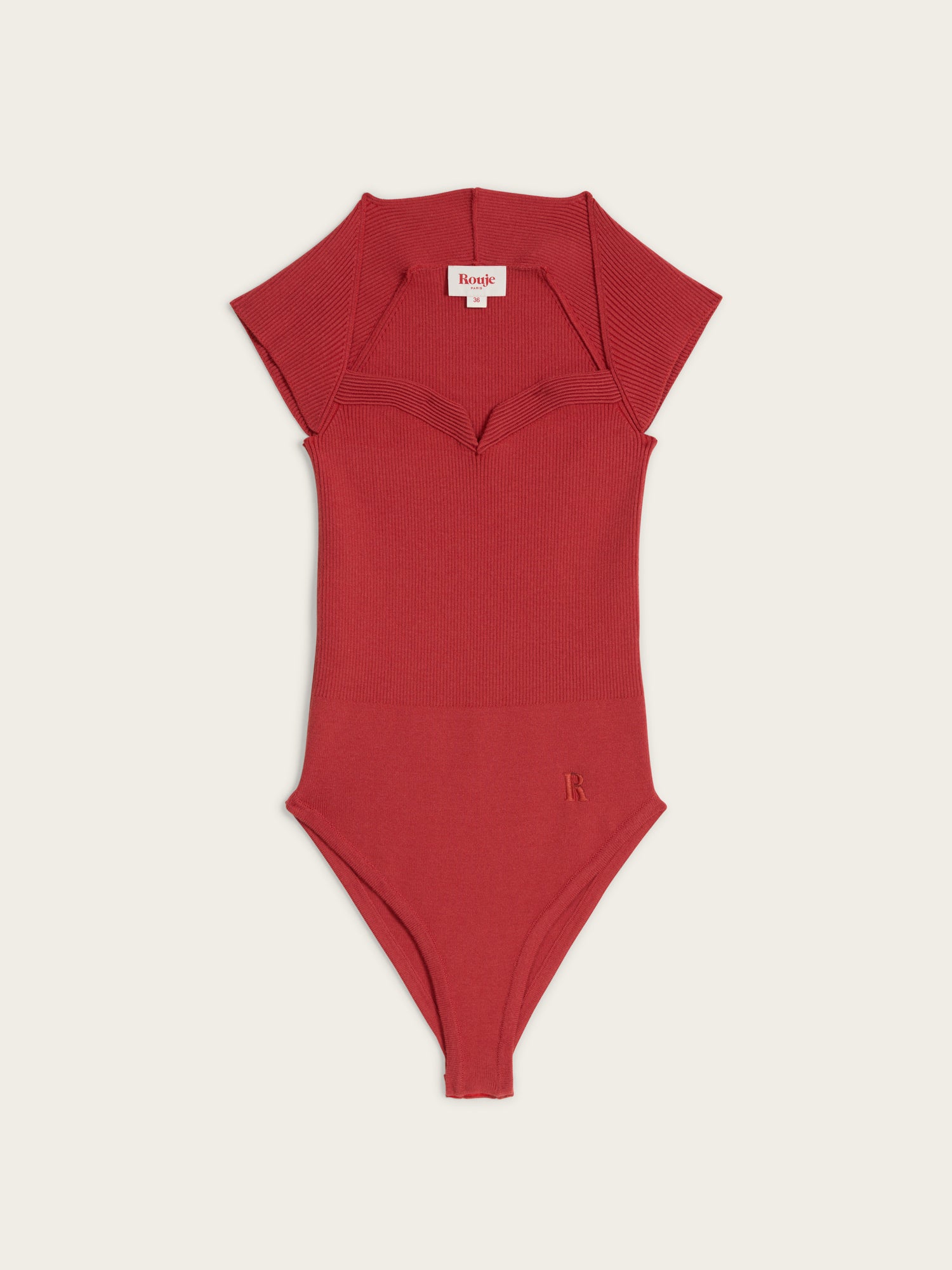 LIDY Bodysuit