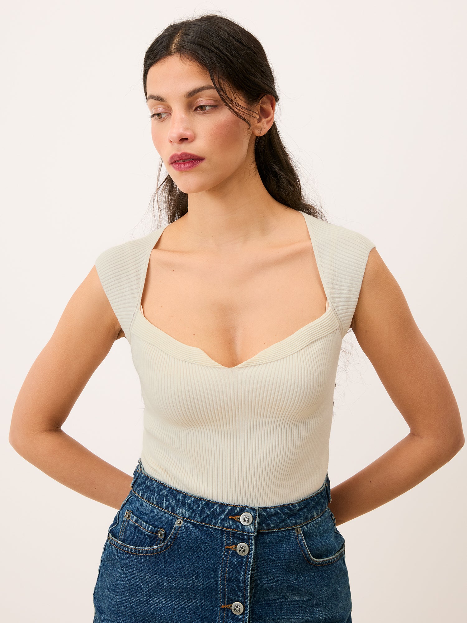 LIDY Bodysuit
