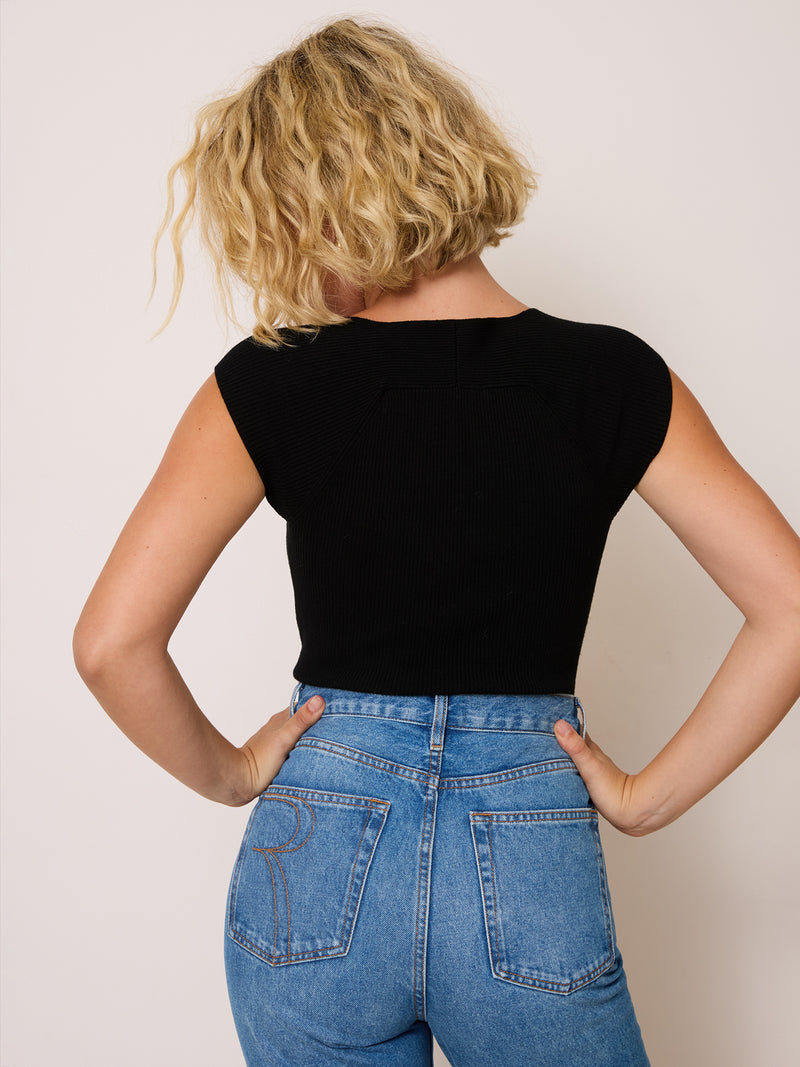 LIDY Body