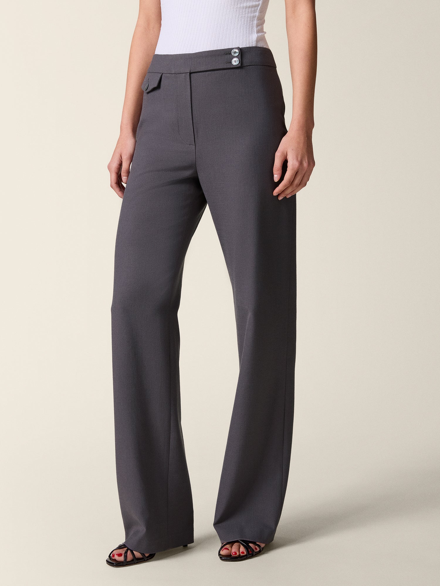 CONSTANTIN pants