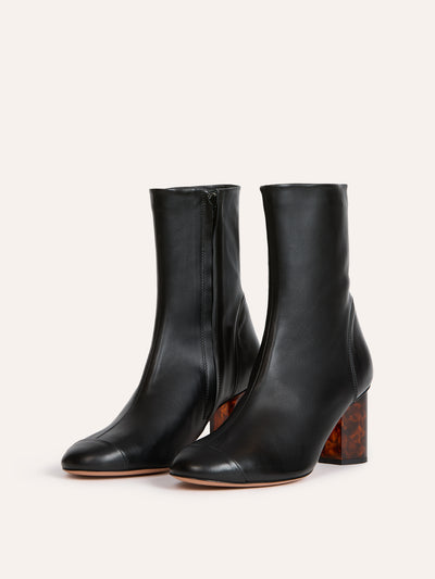 LOULA boots