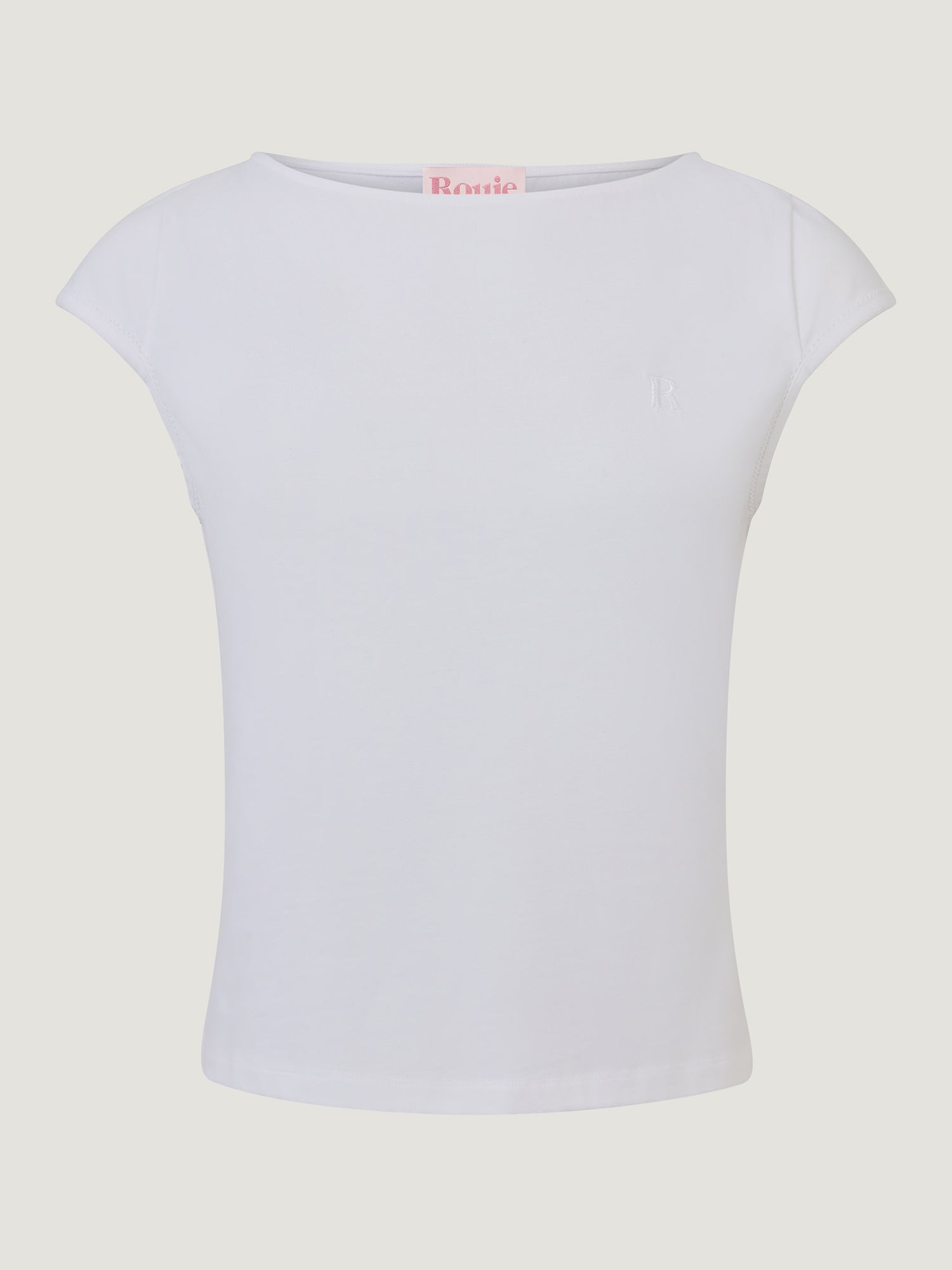 LULU T-Shirt