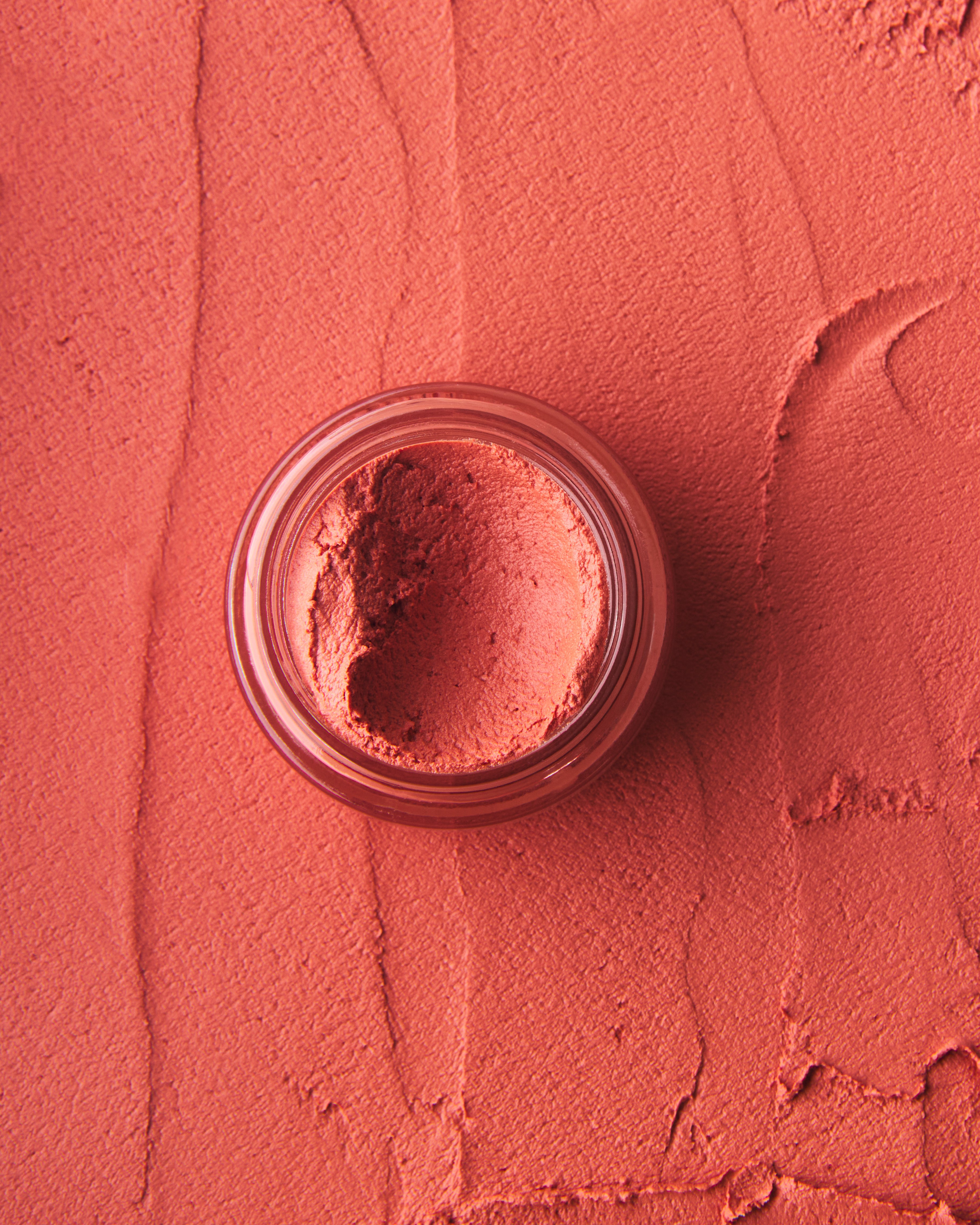 Le Fard à Joues - Pfirsichsonne