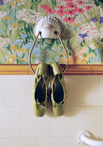 [collection:pret-a-porter]