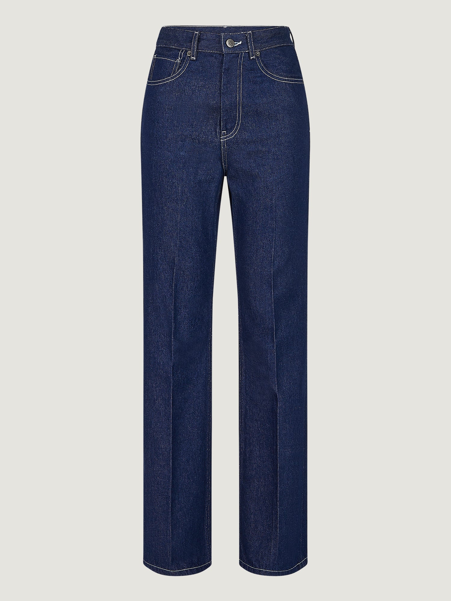 MADELEINE Jeans