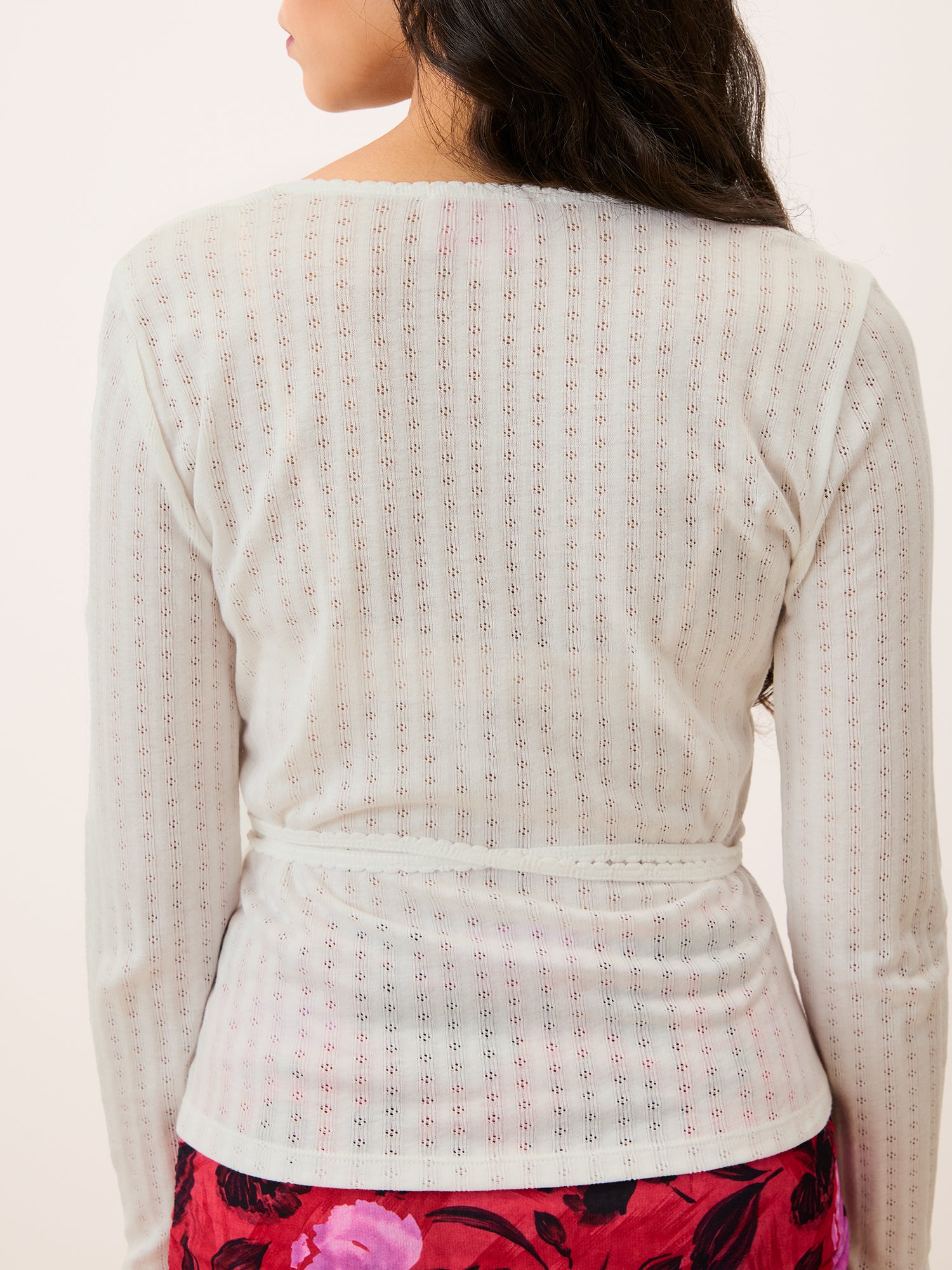 MAELYS Cardigan