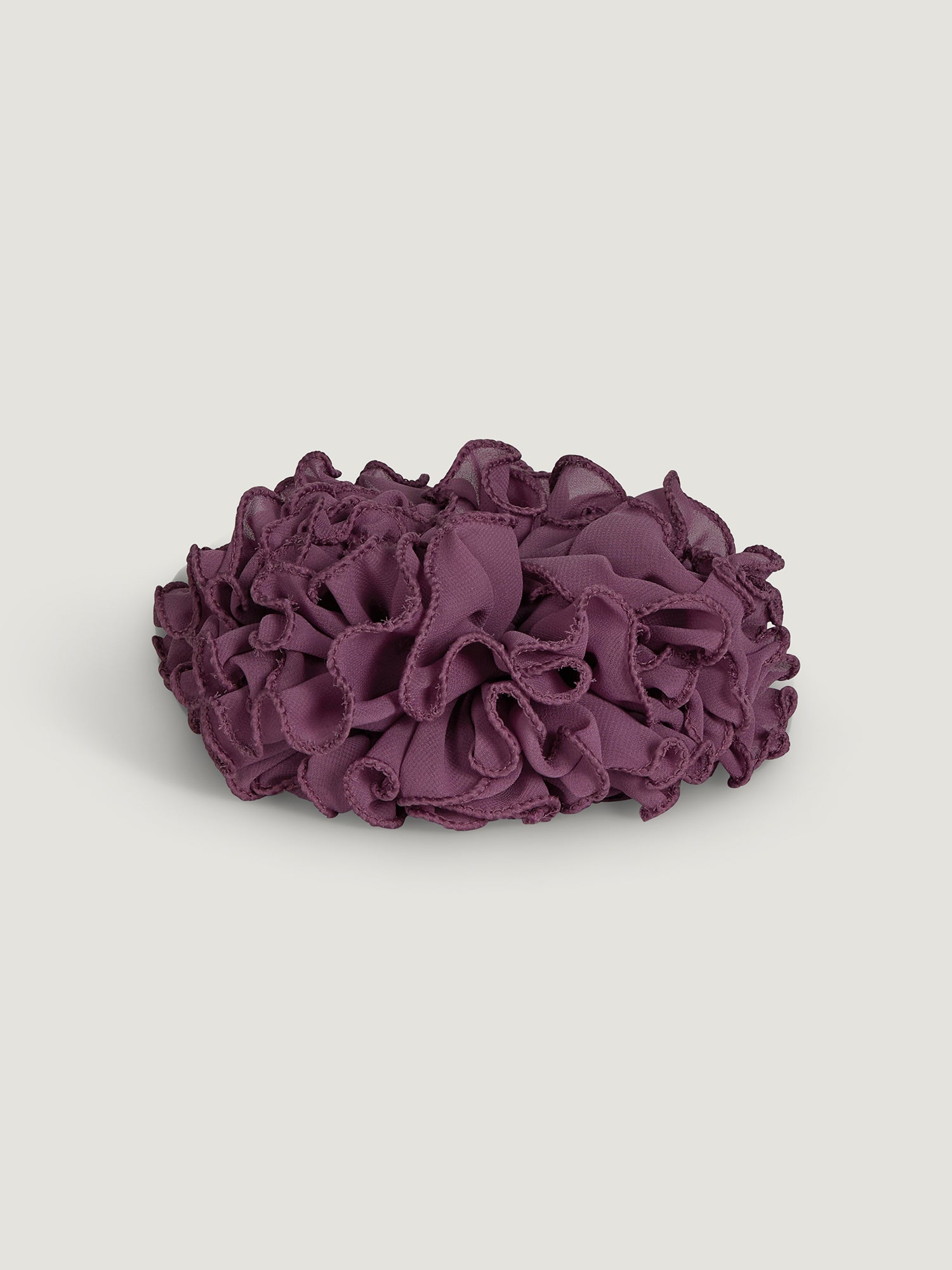 Le Chouchou Mafalda Violet