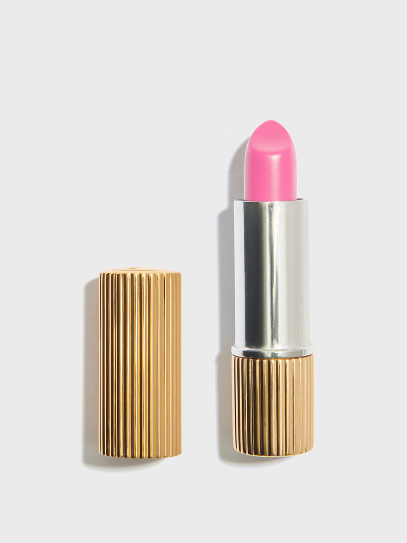 The Full Pink Set