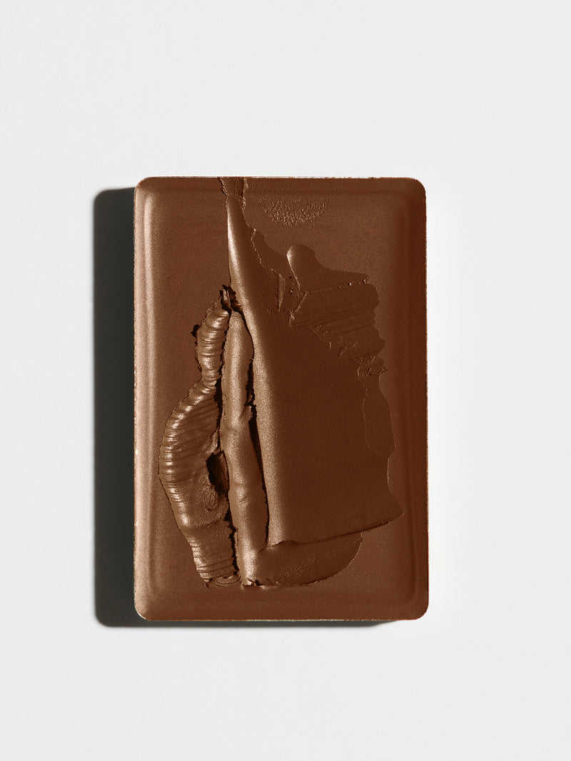 Le Correcteur Muse - Dark