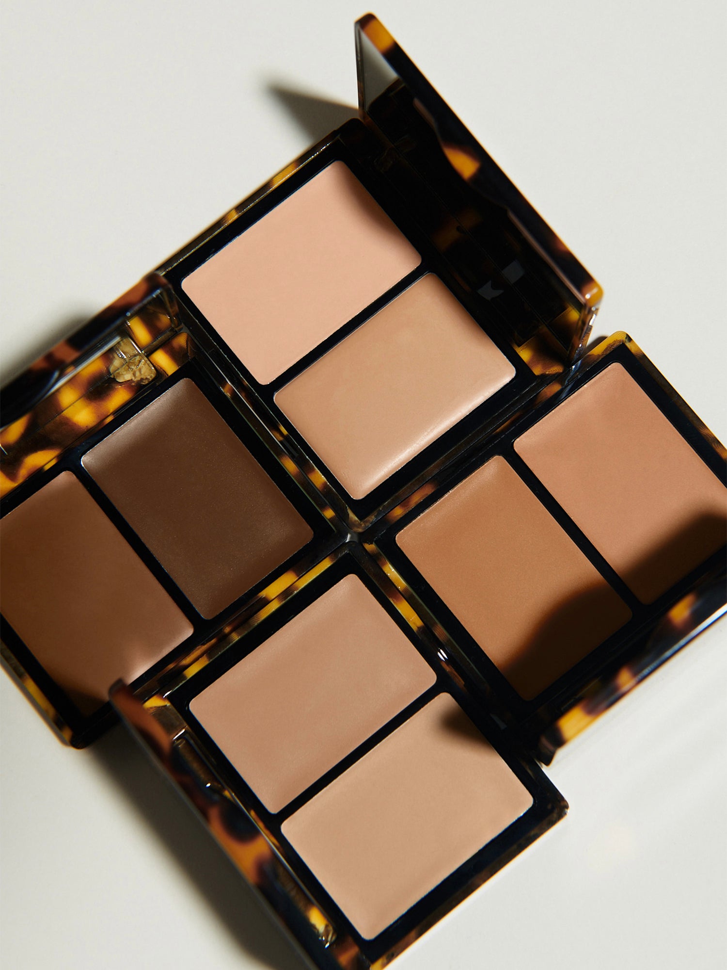 Le Correcteur Muse - Dark