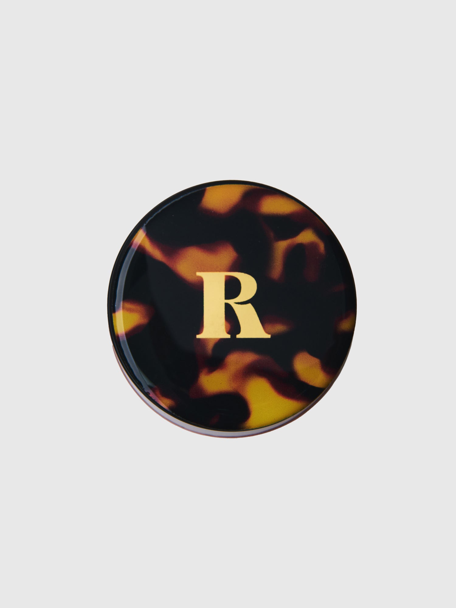 Le Fard à Joues - Wild Fig