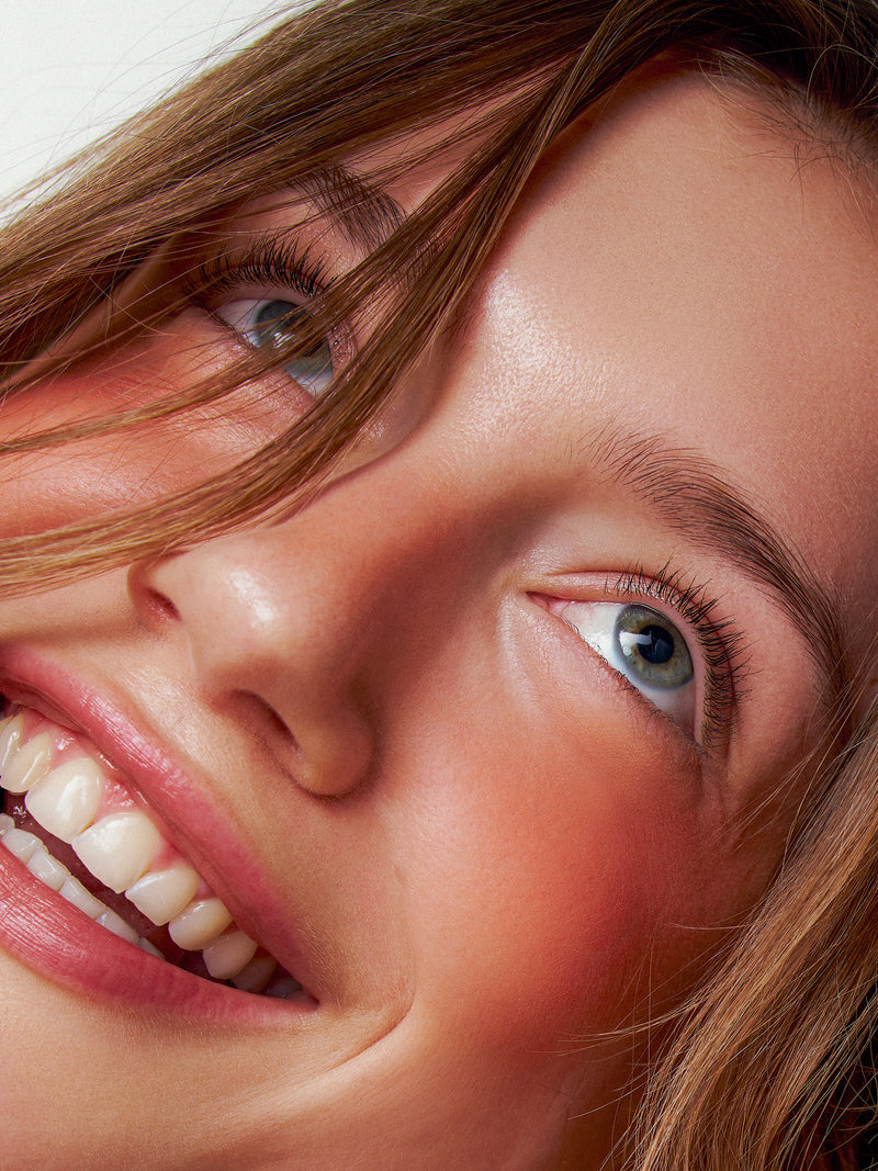 Le Fard à Joues - Sunny Peach