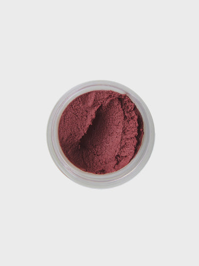 Le Fard à Joues - Wild Fig