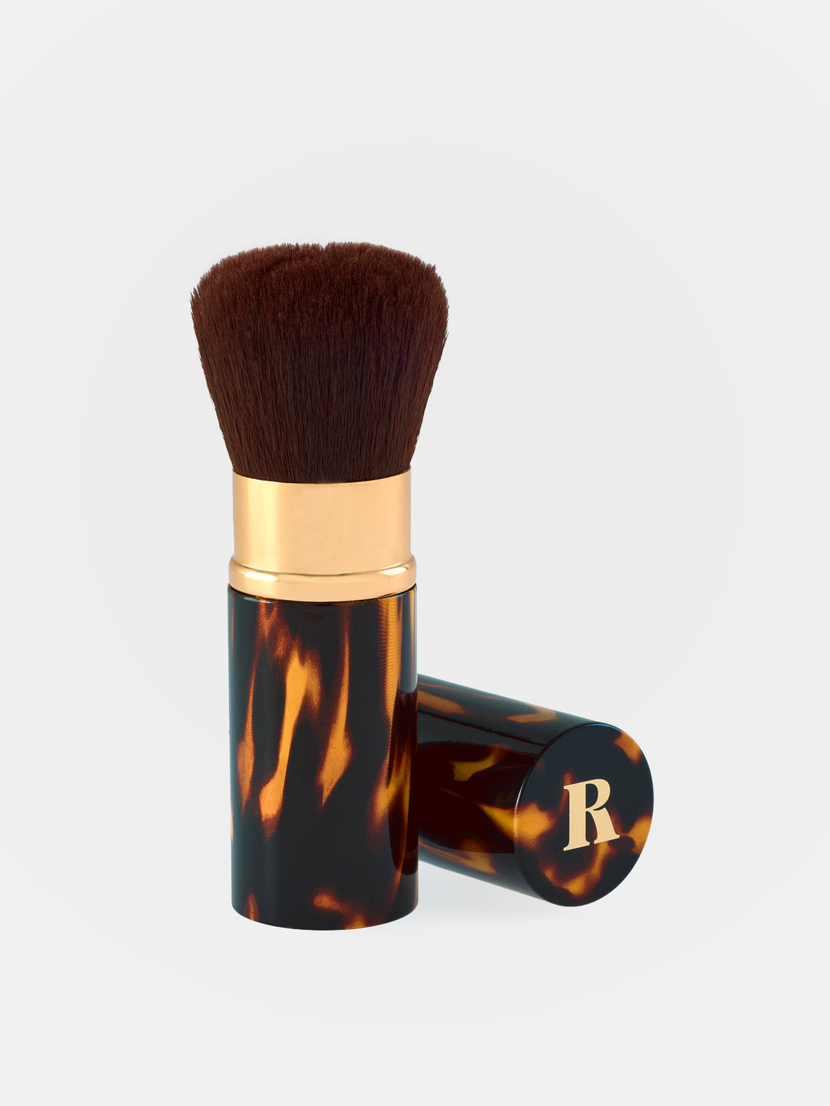 Pinceau Fard à Joues LOLA