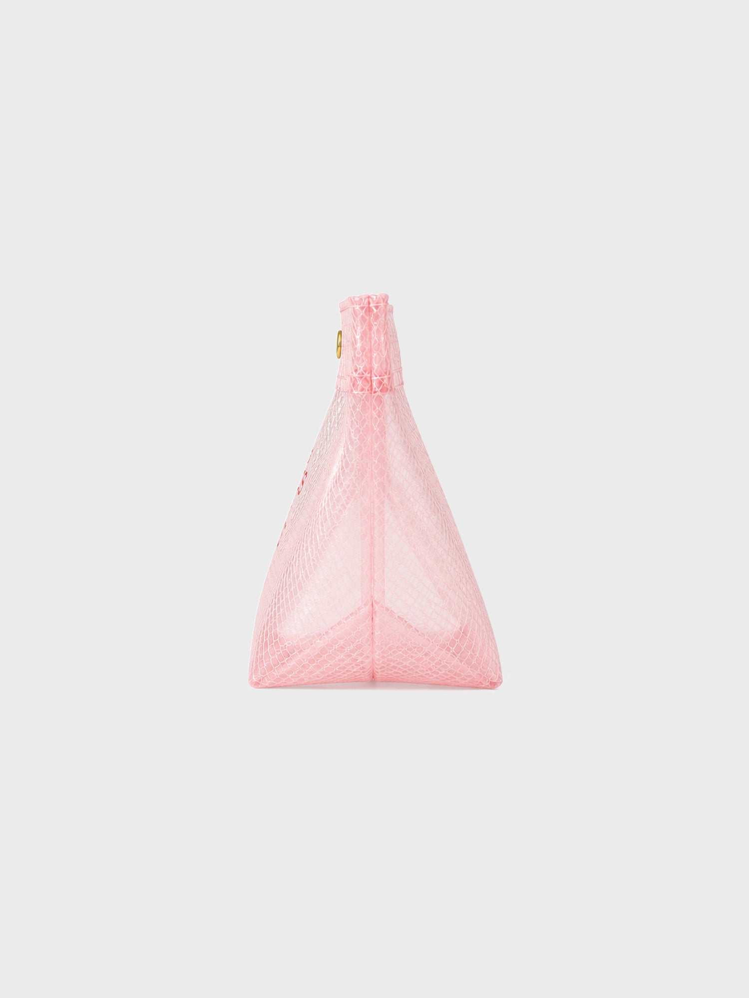 La Pochette Rose