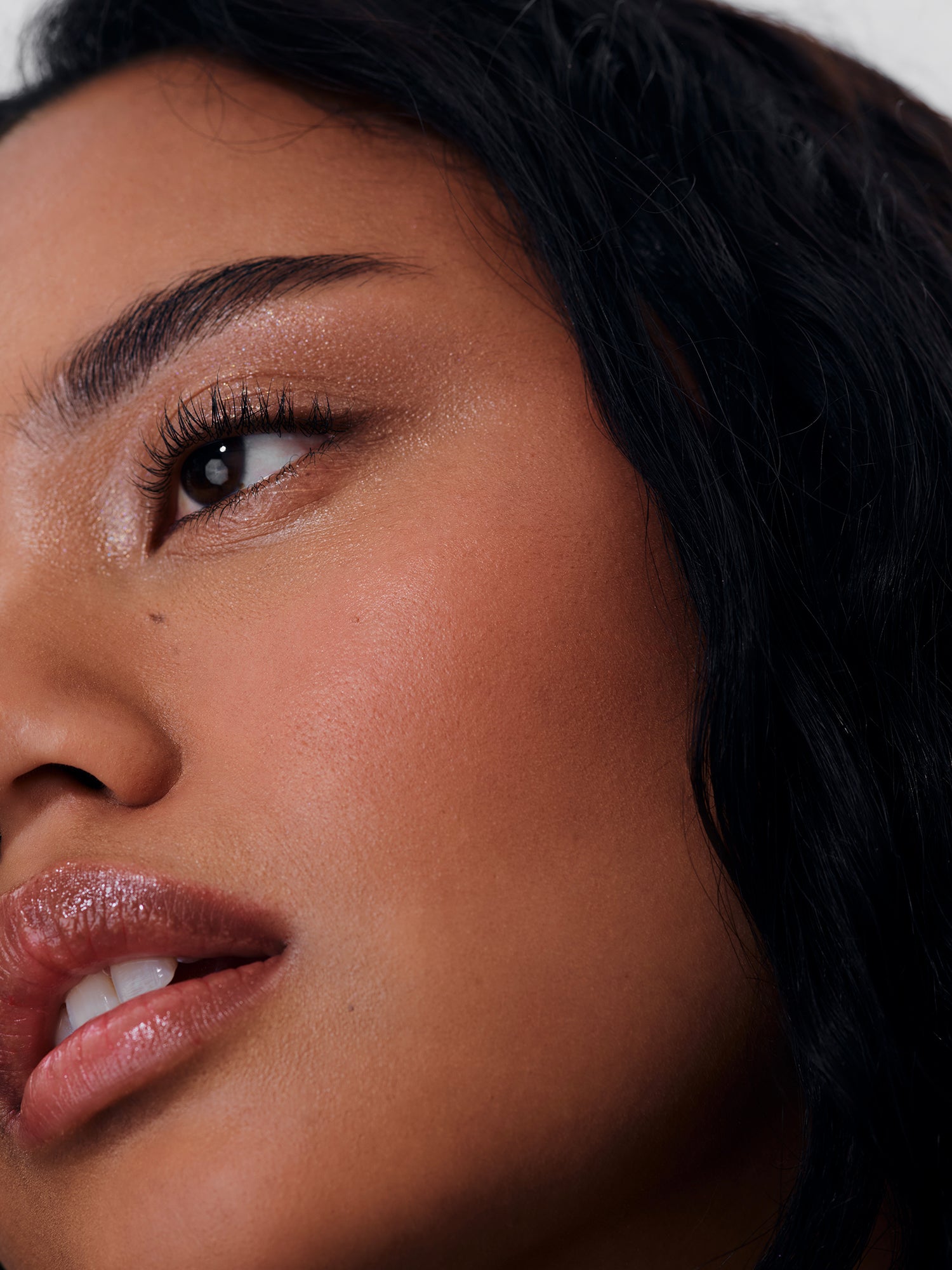 La Poudre Bonne Mine