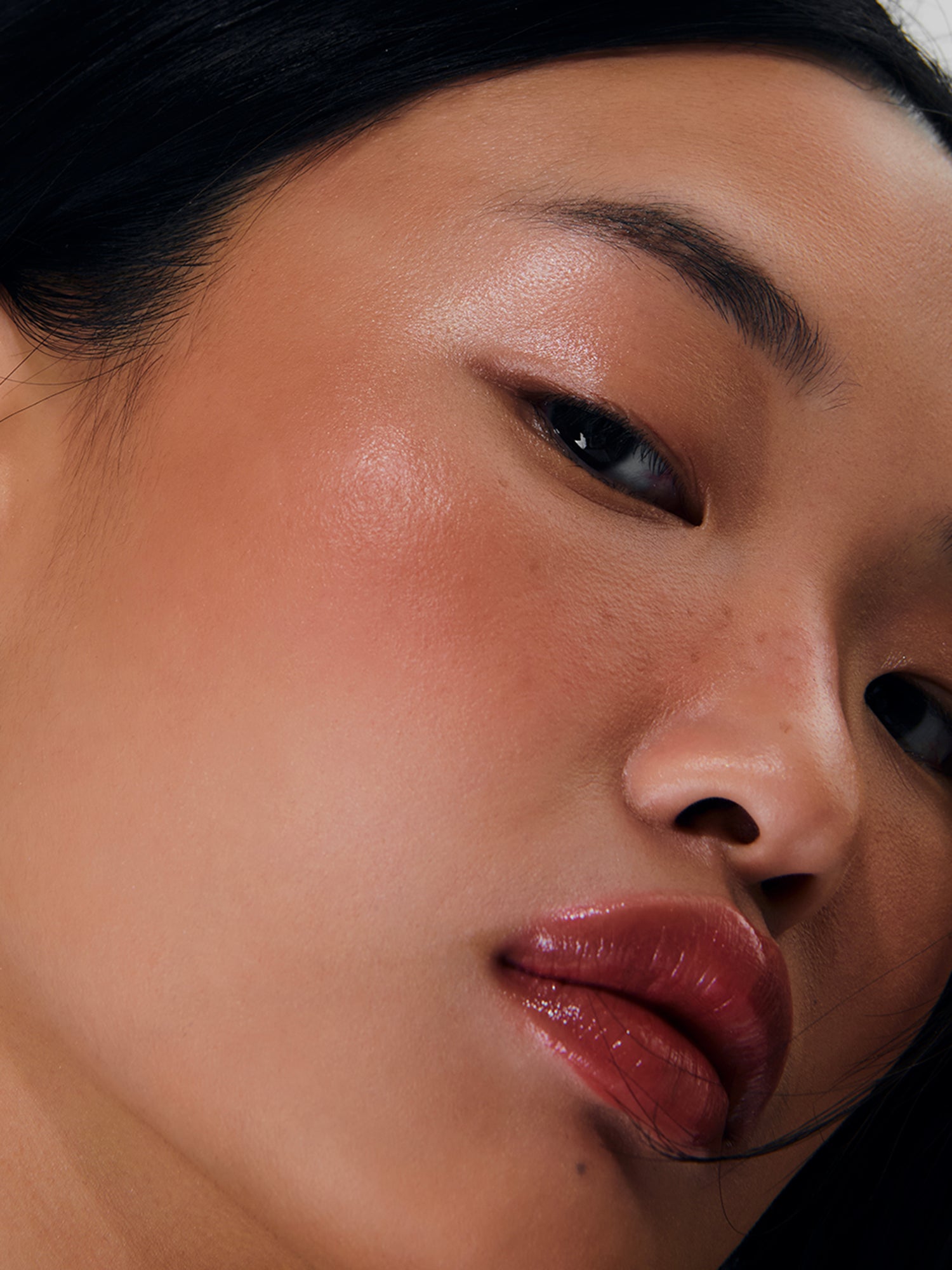 La Poudre Bonne Mine