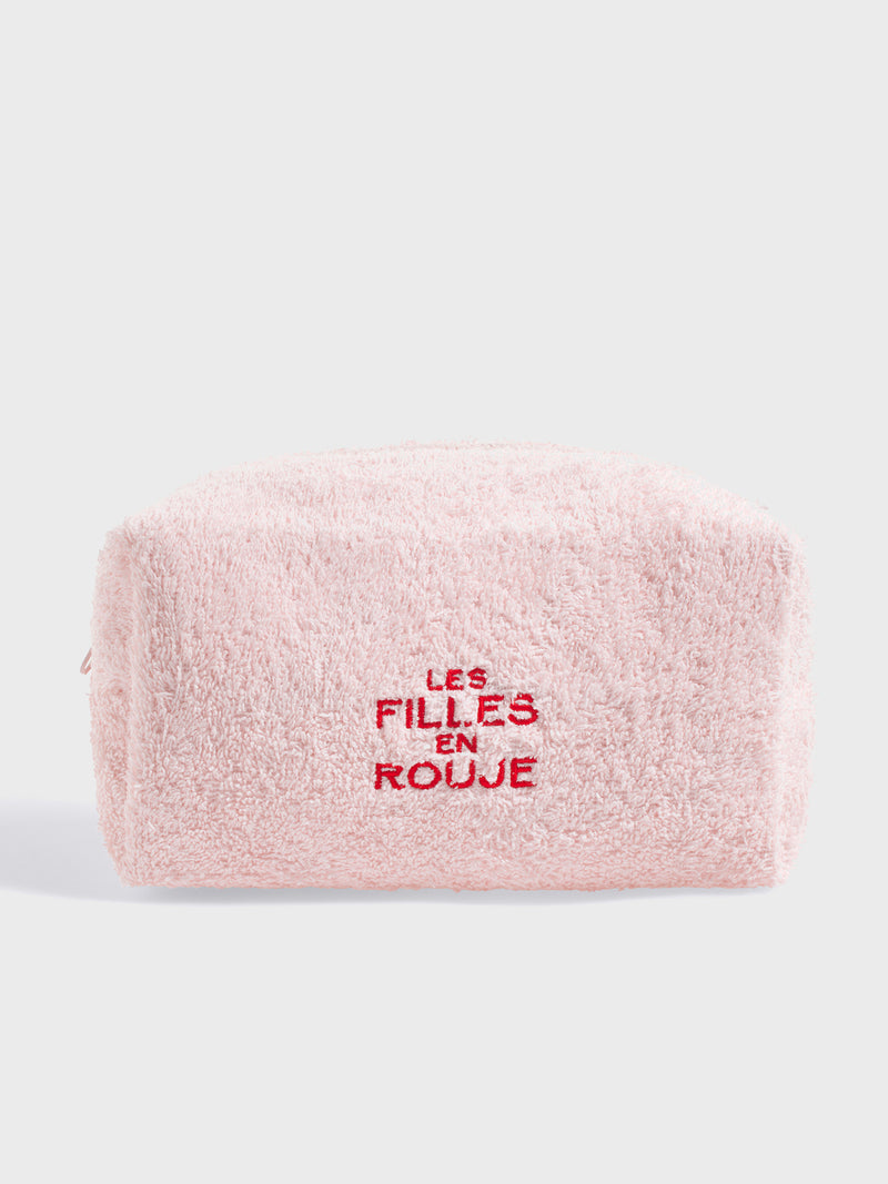 The Power Glow Lift Duo