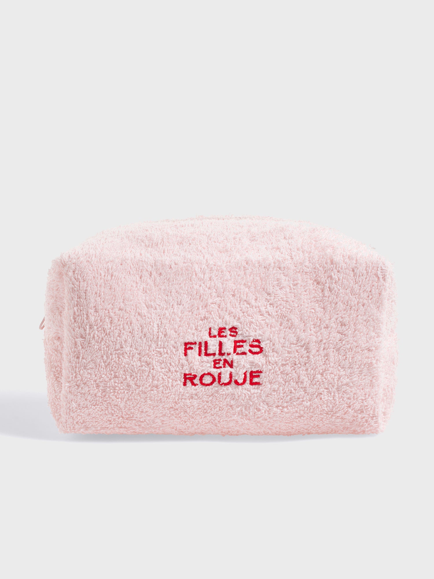 Beach Waves Hair Set