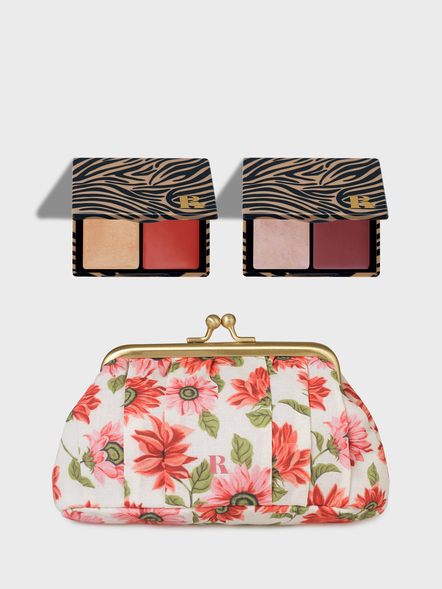 Mini Glow Duo