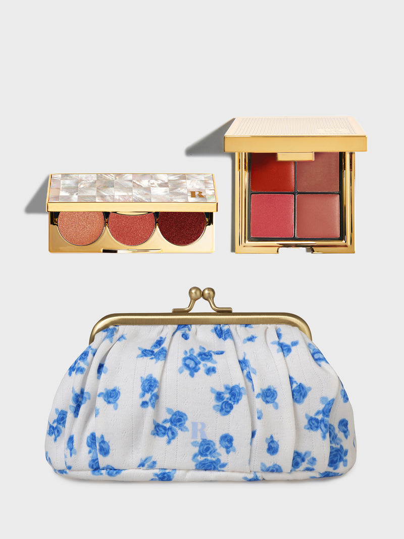 Jenseits der Schönheit