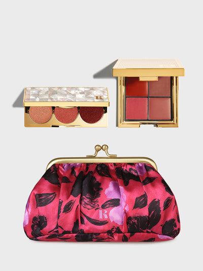 Jenseits der Schönheit