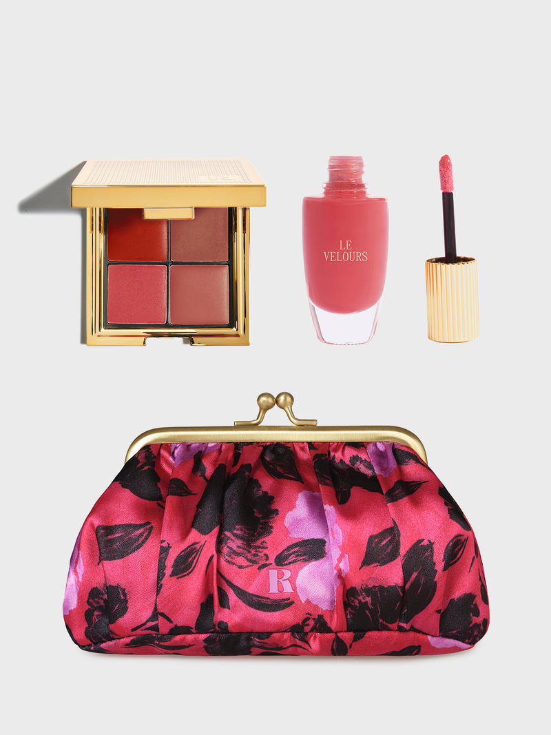 The Perfect Lips Set