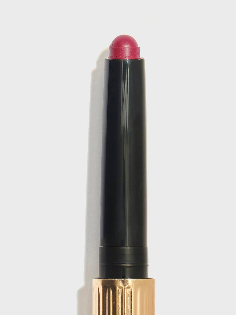 The Lip Combo