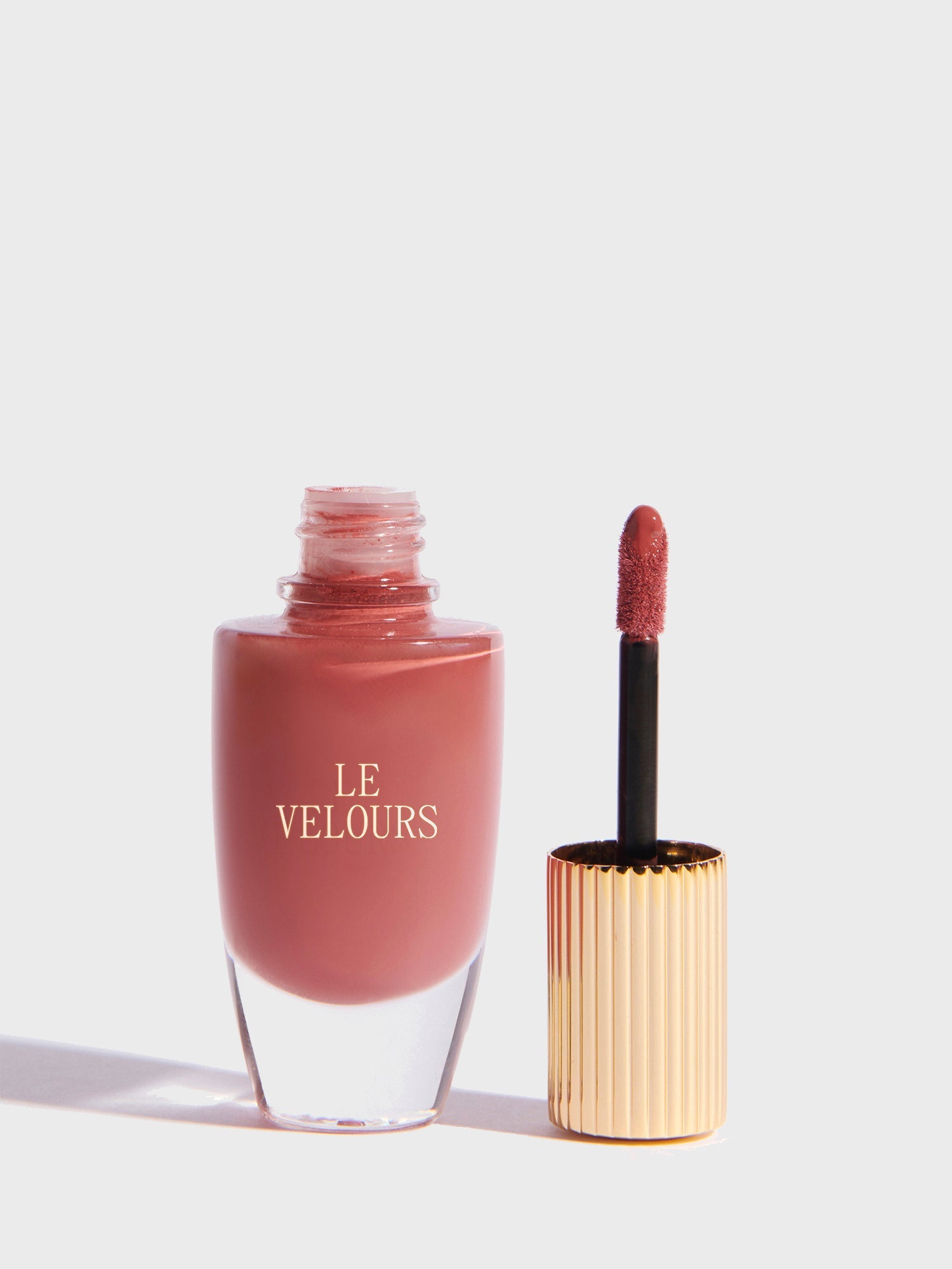 The Perfect Lips Set