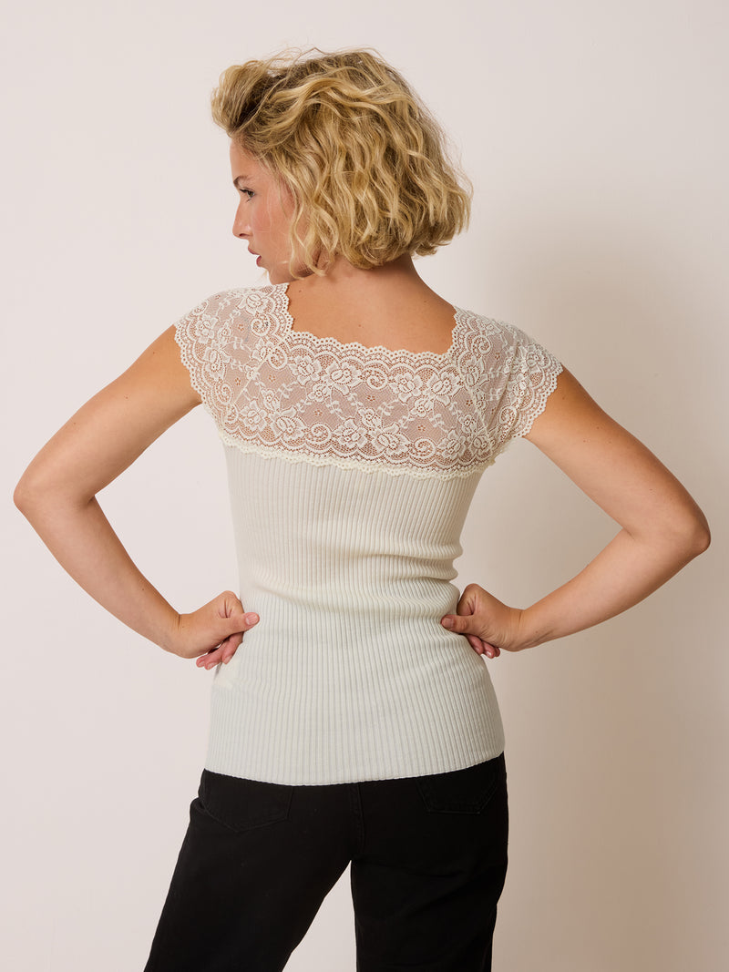 MALLA Top