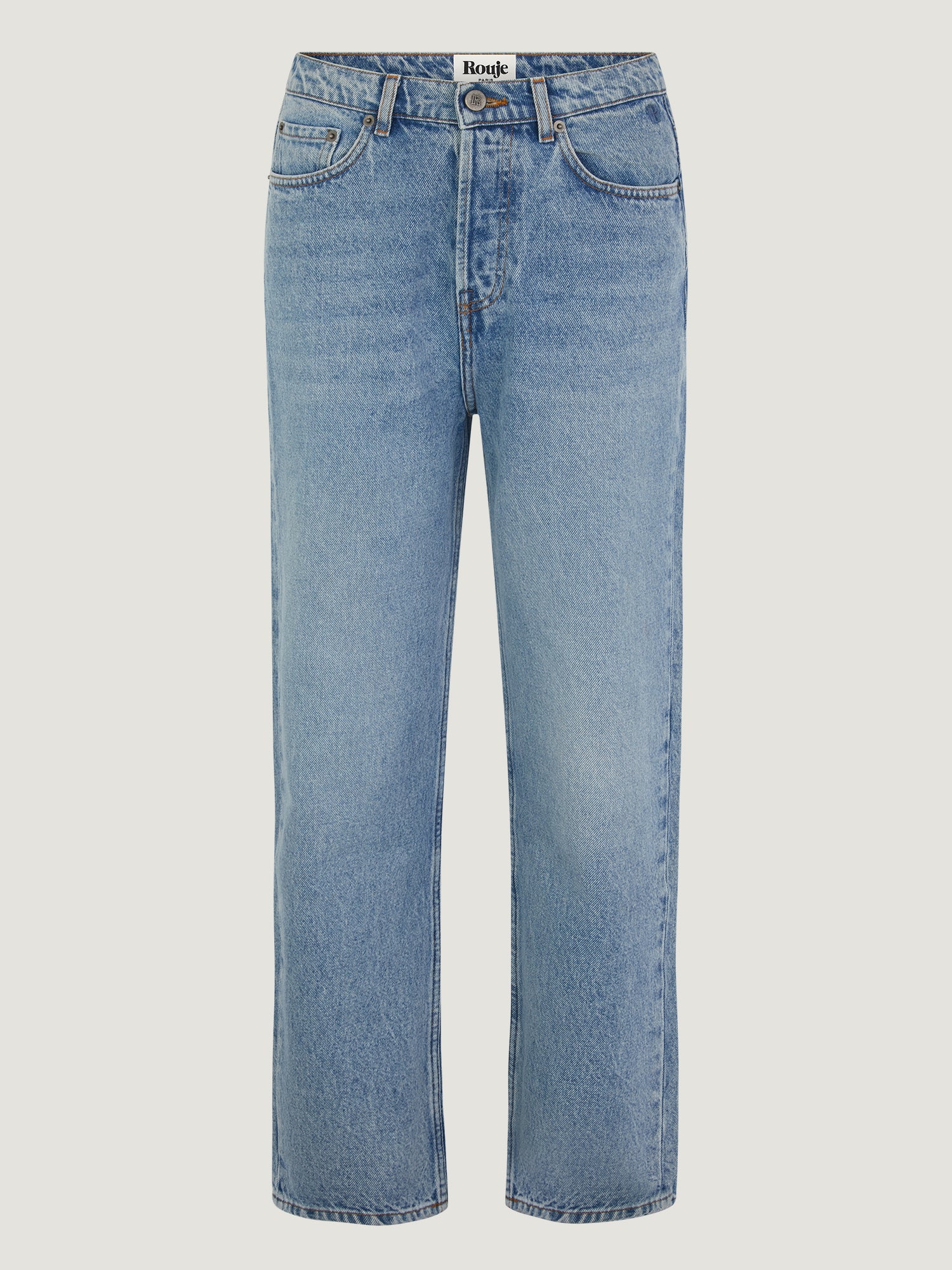 MARAIS Jeans
