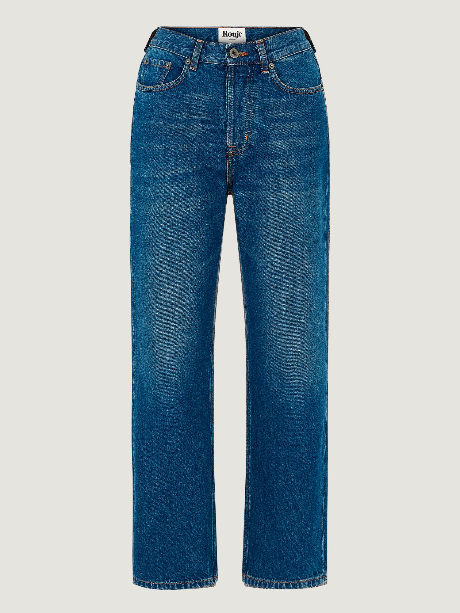 MARAIS Jeans