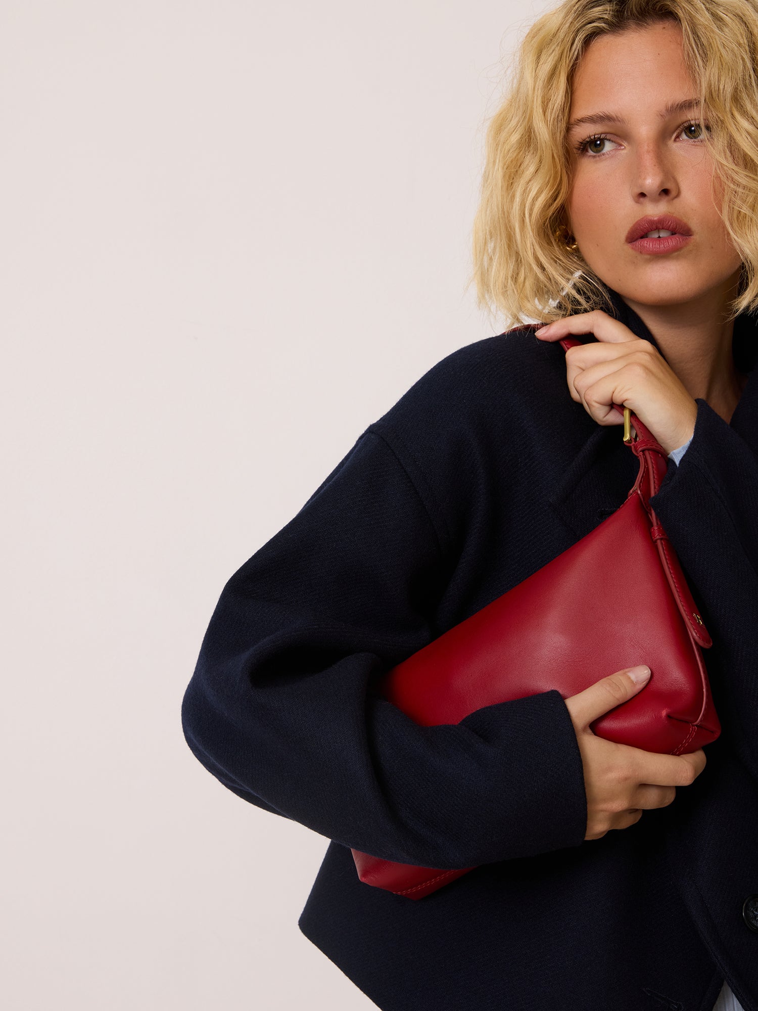 MINUIT bag