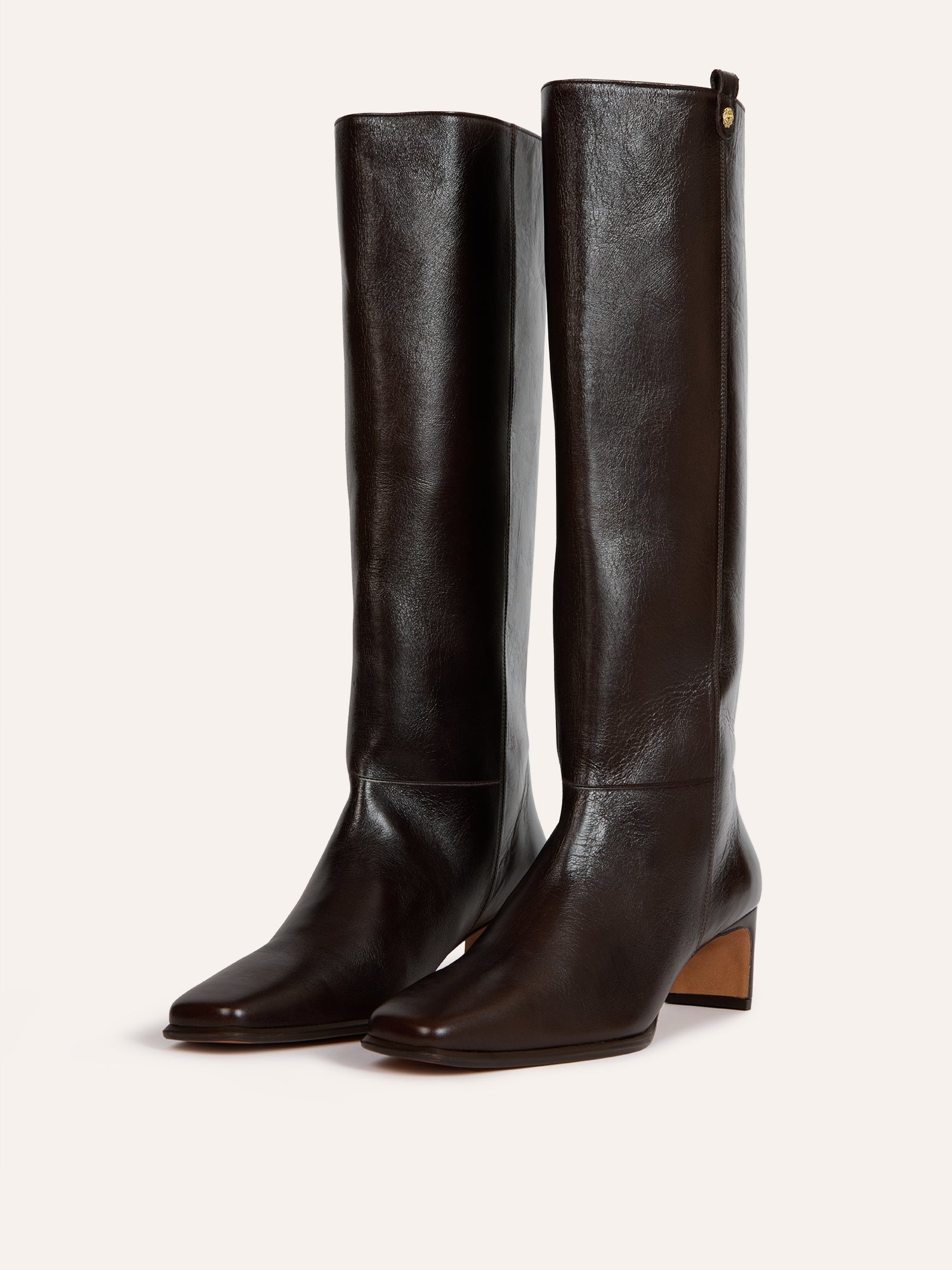 MAYFAIR Boots