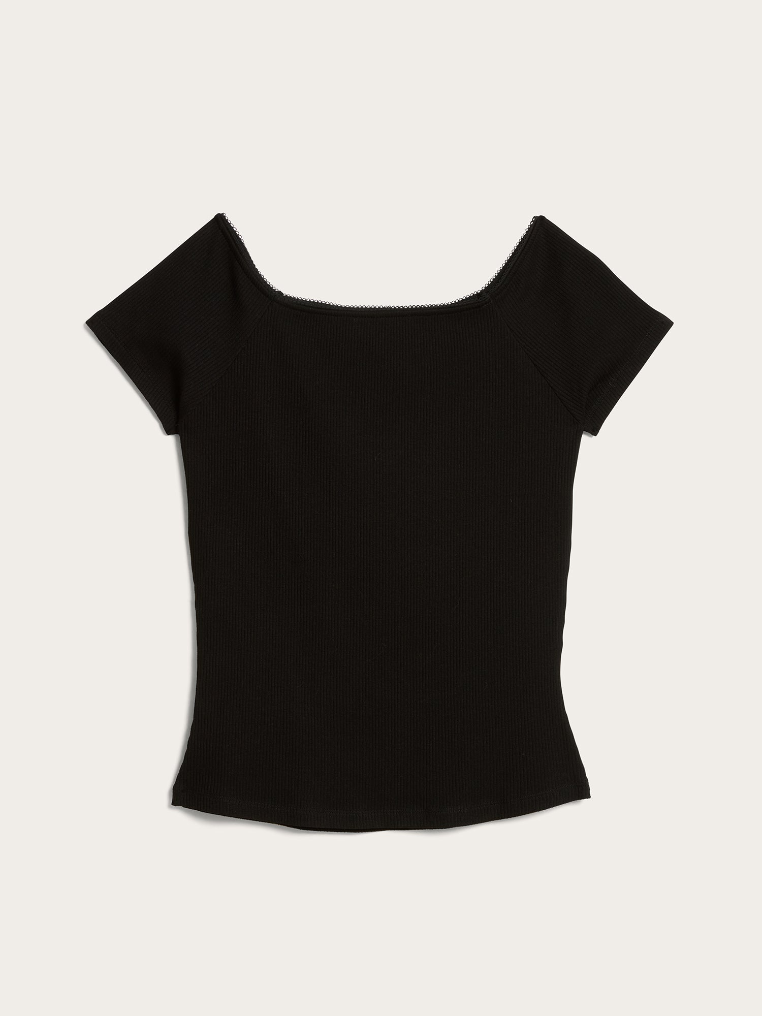 Camiseta MELISSANE