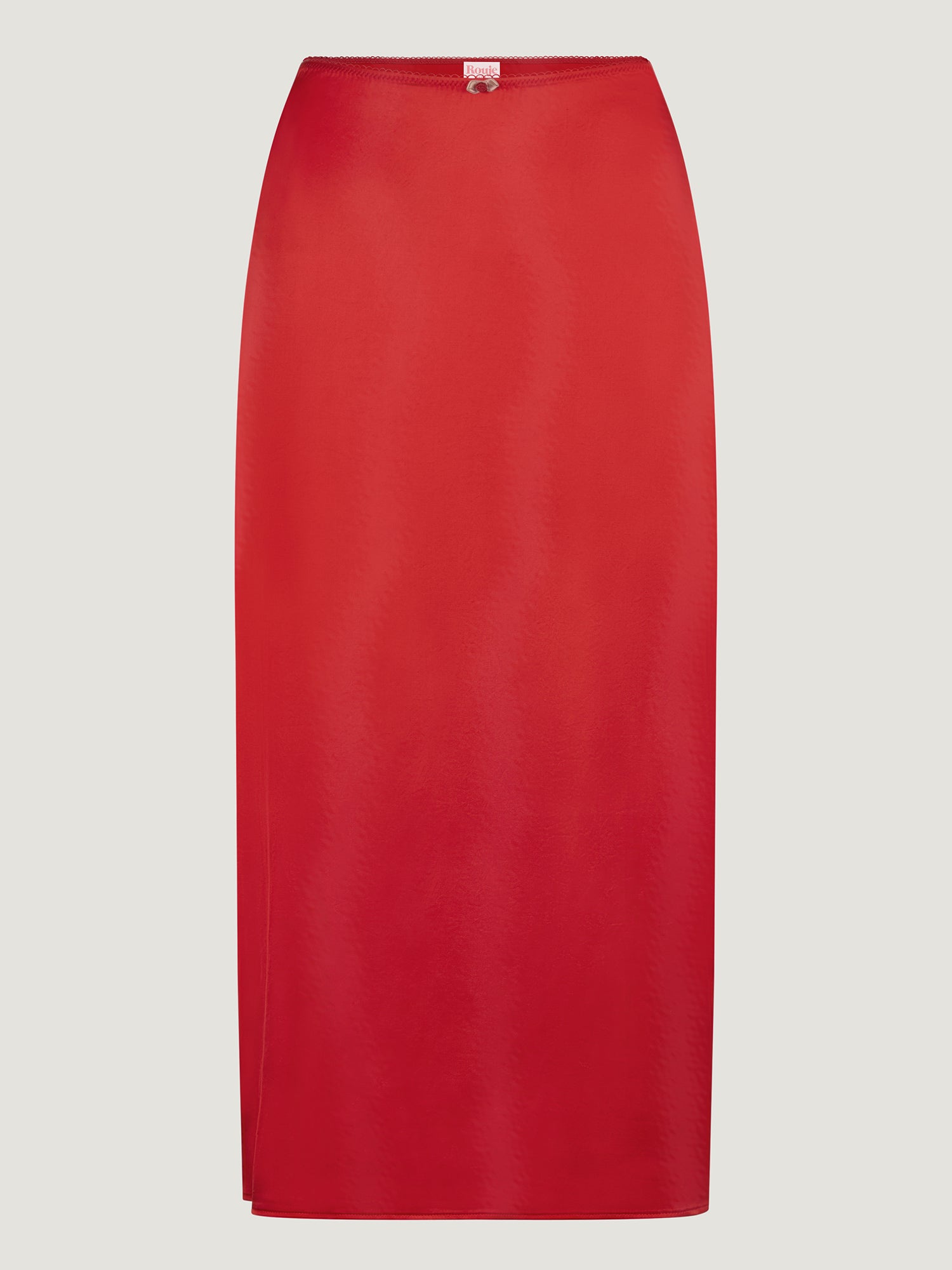 NAELLA skirt
