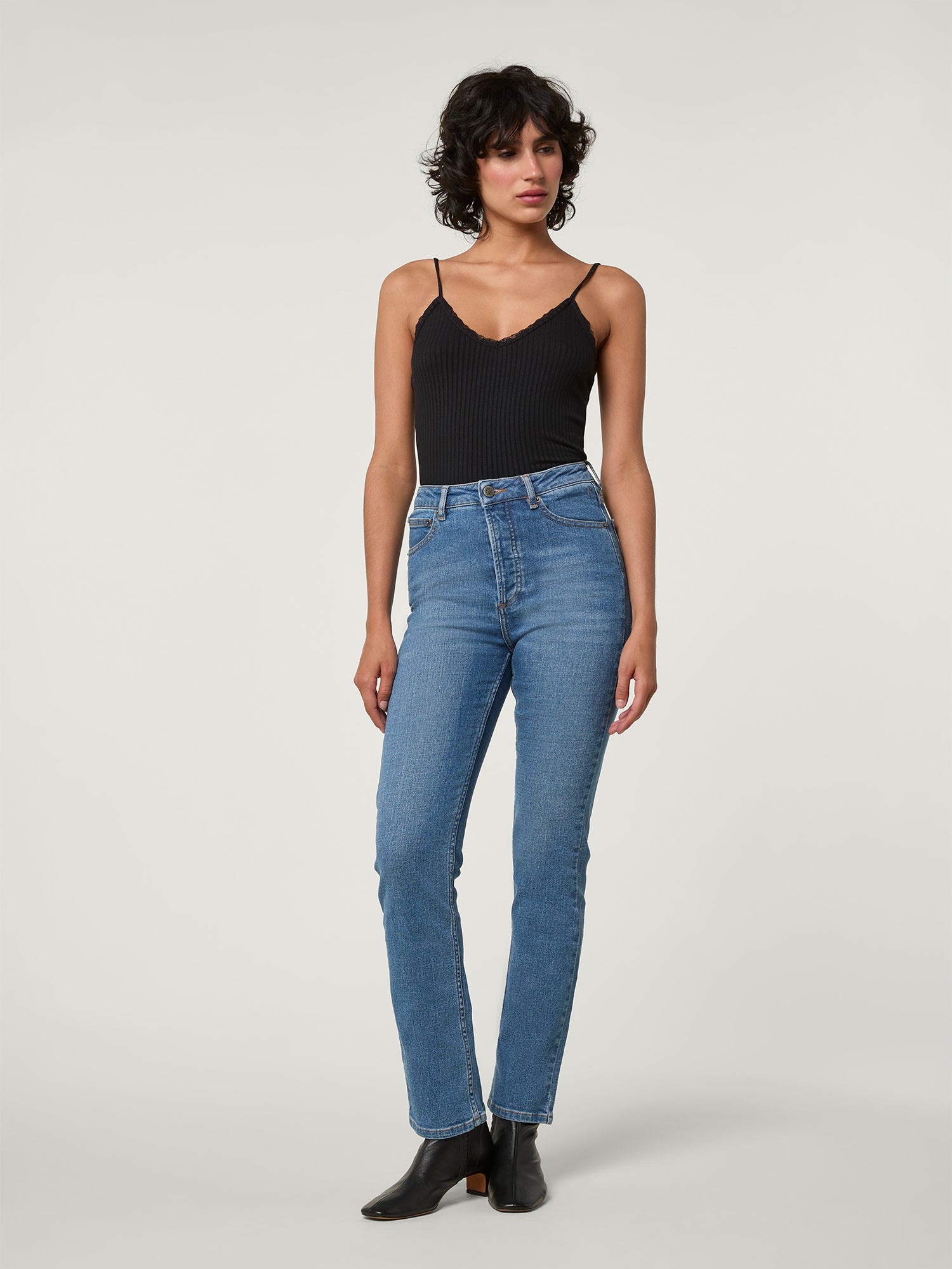 ODEON Jeans