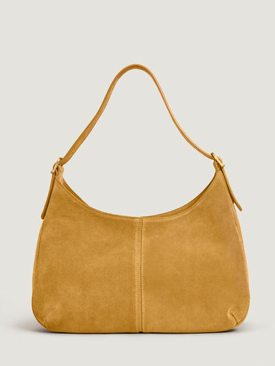 Bolso BIG