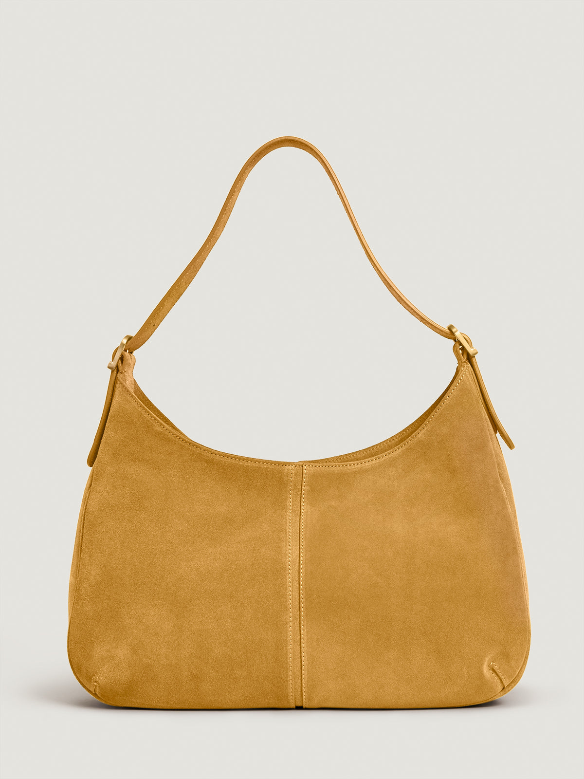 Bolso BIG