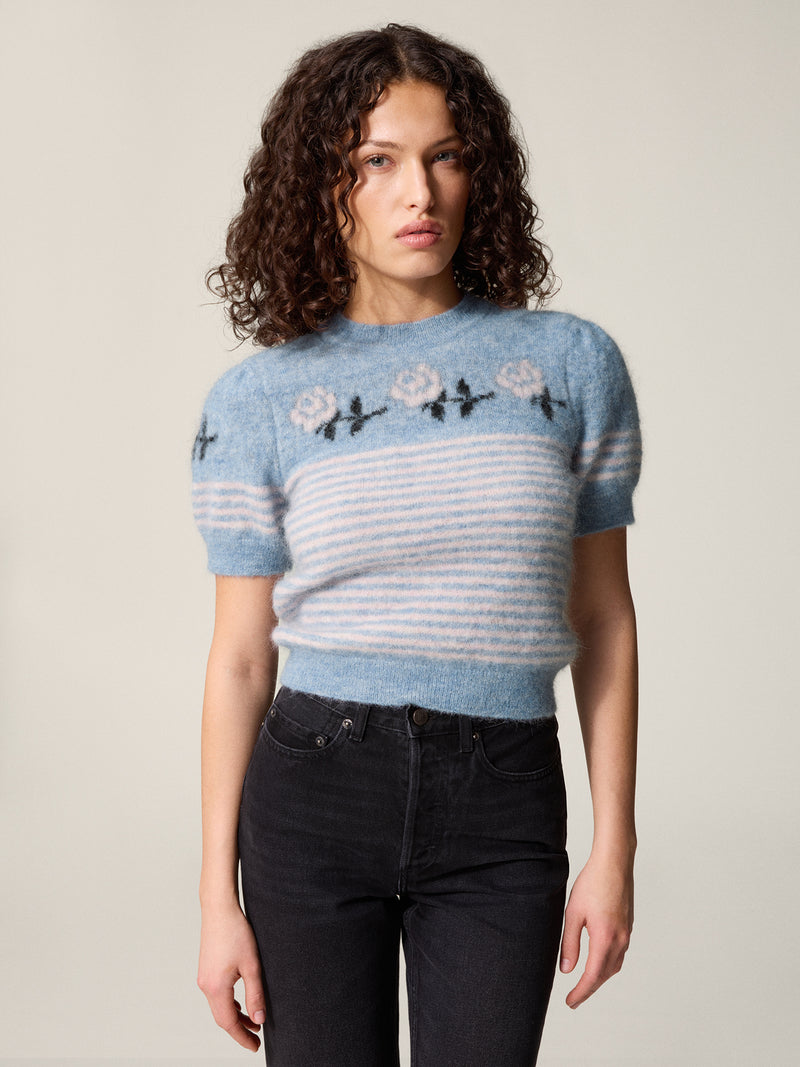 Jersey PALOME