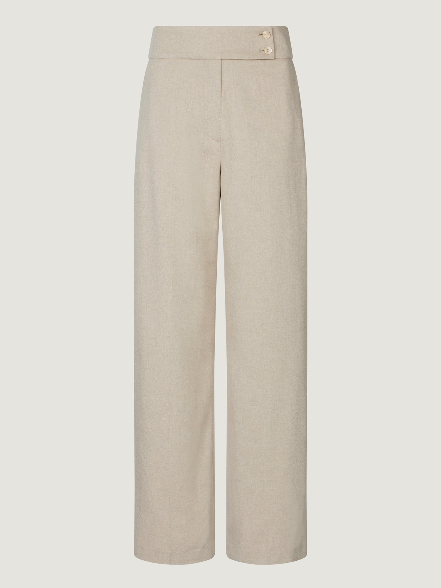 Pantaloni PAOLI