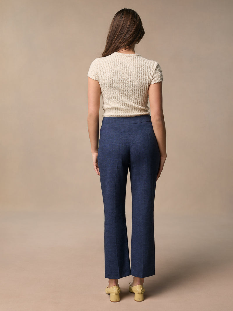 Pantalón PAT