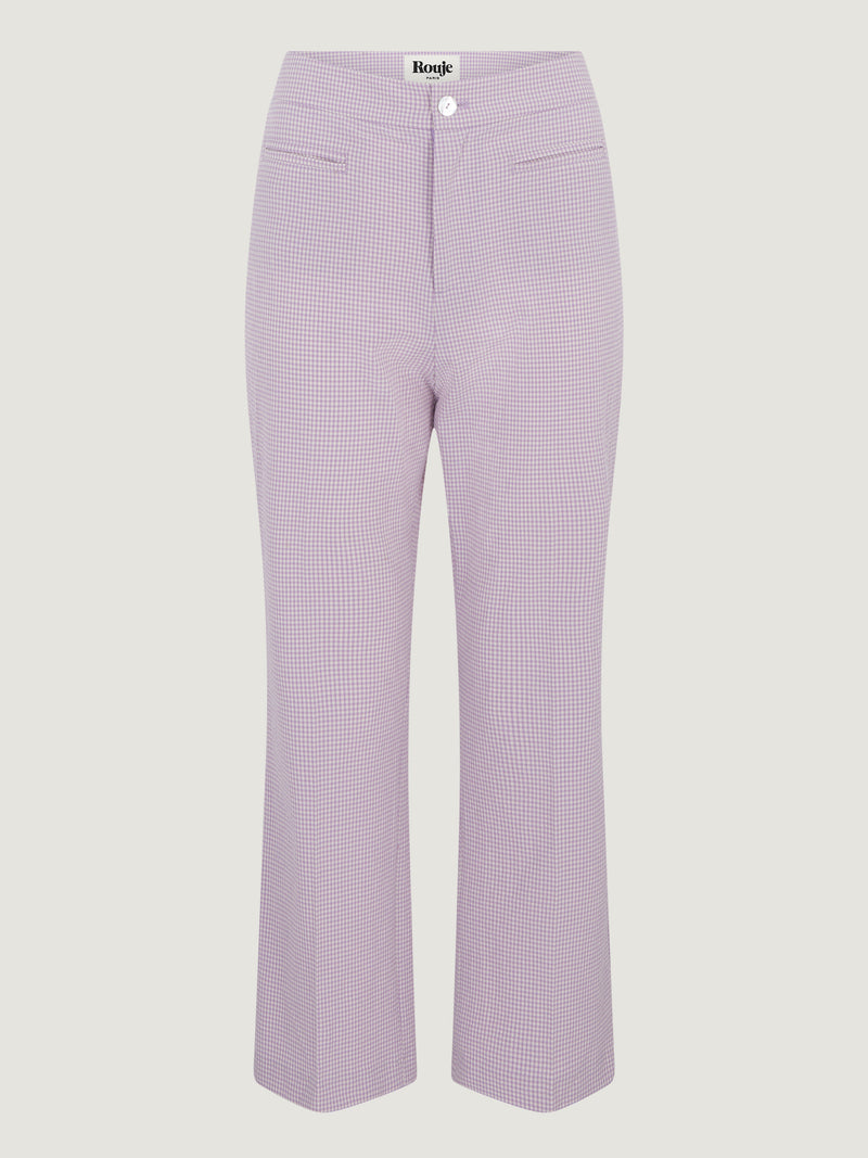 Pantalón PAT