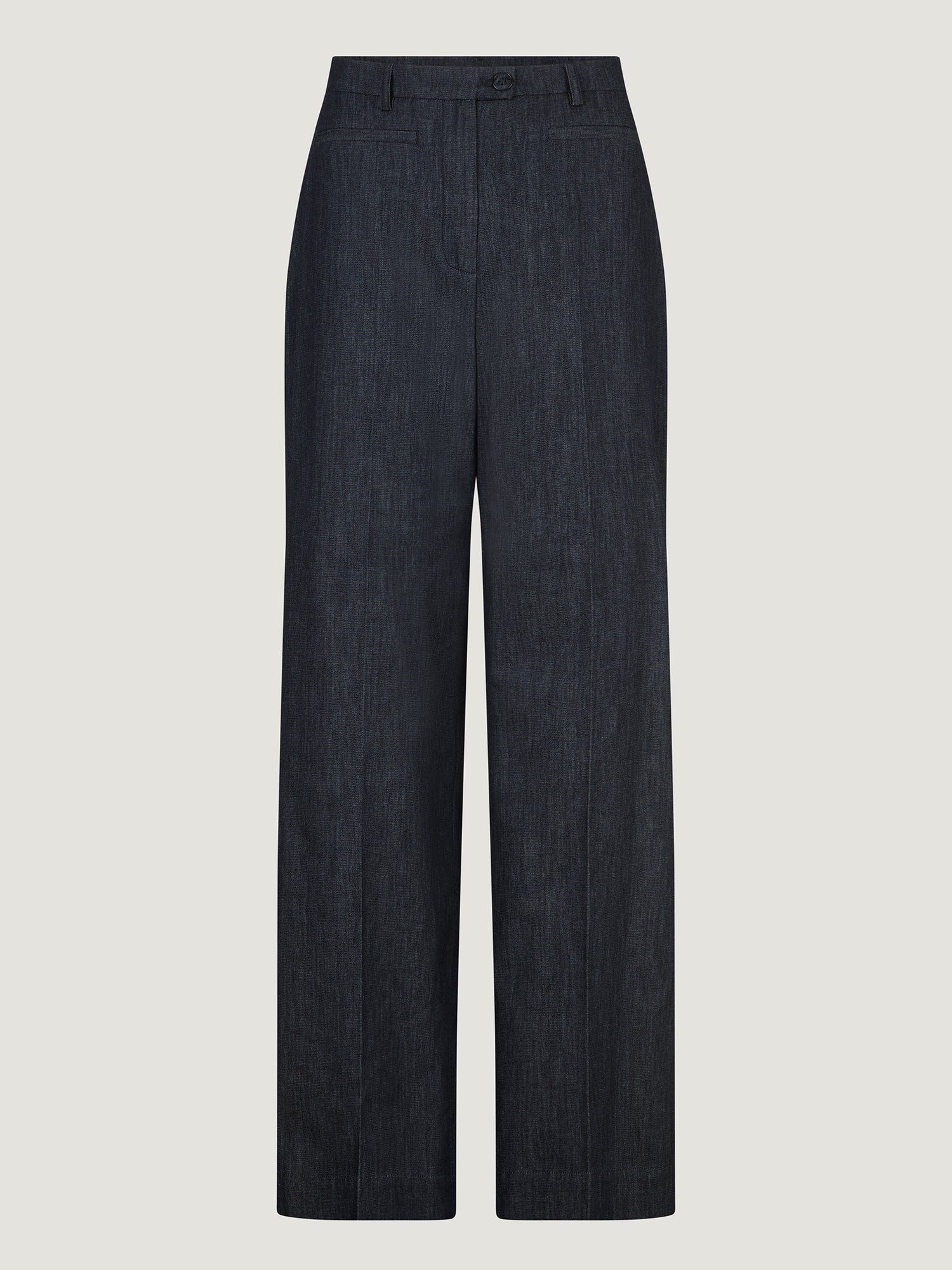 PATRICIO pants
