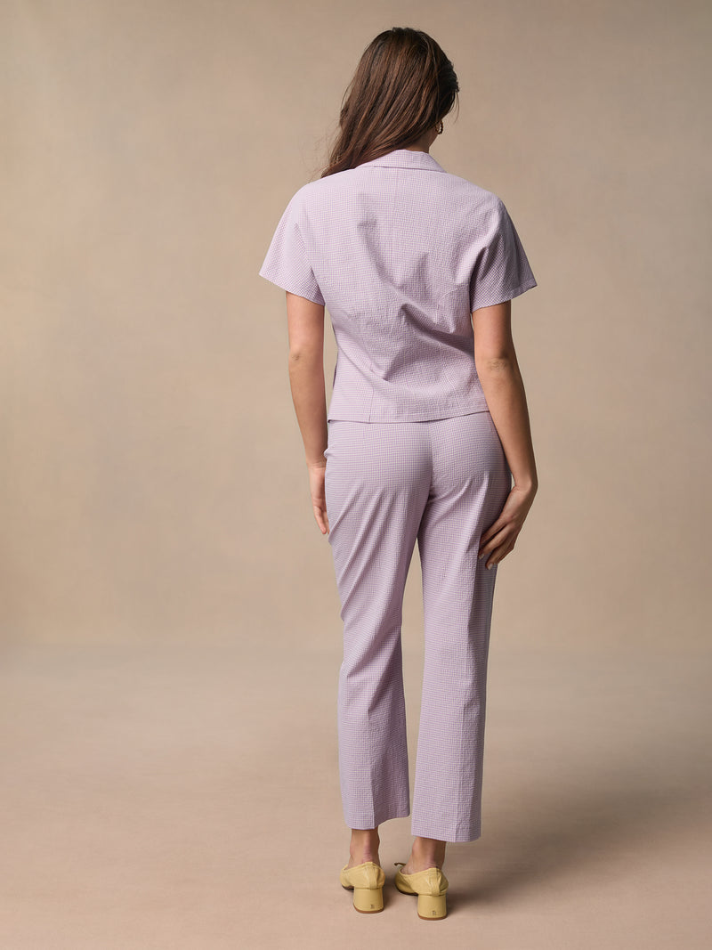 Pantalón PAT