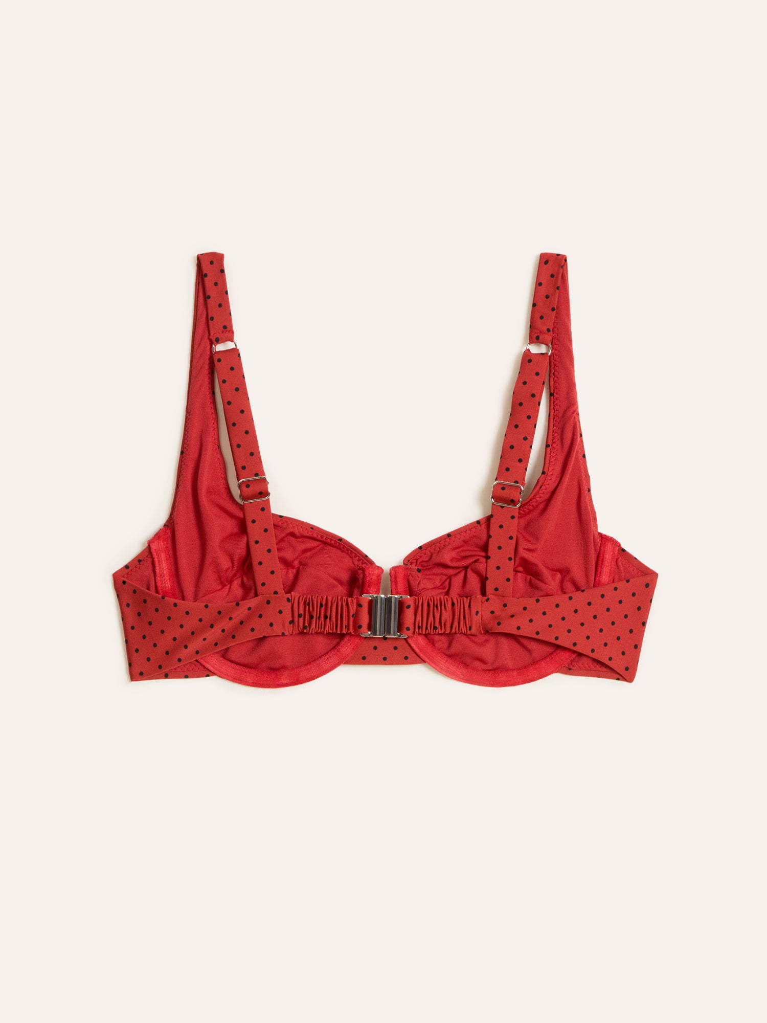 PHILIPINE Bikini-Oberteil