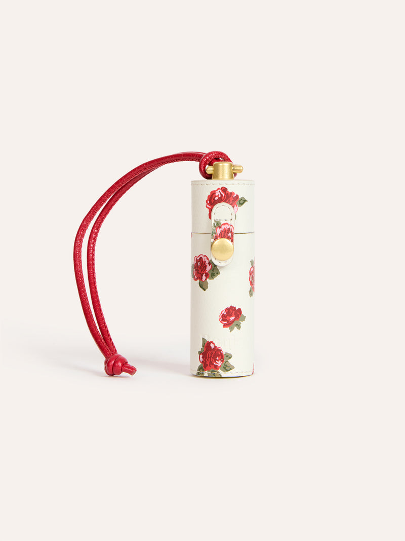 Étui à rouge à lèvres DISCRET